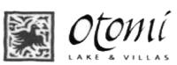 OTOMI LAKE & VILLAS