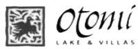OTOMI LAKE & VILLAS