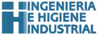 IHI INGENIERIA E HIGIENE INDUSTRIAL
