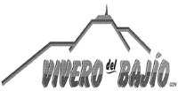 VIVERO DEL BAJIO GDV