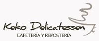 KEKO DELICATESSEN