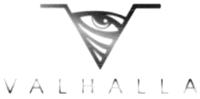 VALHALLA