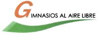 GIMNASIOS AL AIRE LIBRE