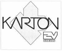 KARTON ZV DISEÑOS