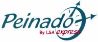 PEINADO BY LSA EXPRESS