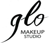 GLO MAKEUP STUDIO