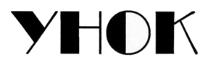 YHOK