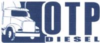 OTP DIESEL