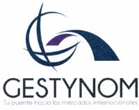 GESTYNOM TU PUENTE HACIA LOS MERCADOS INTERNACIONALES