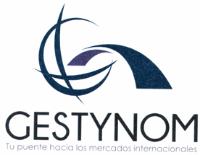 GESTYNOM TU PUENTE HACIA LOS MERCADOS INTERNACIONALES