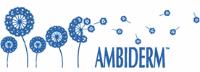 AMBIDERM
