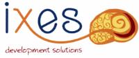 IXES DEVELOPMENT SOLUTIONS