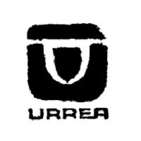 URREA