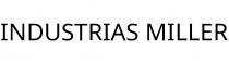INDUSTRIAS MILLER