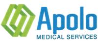 APOLO MEDICAL SERVICES