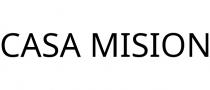 CASA MISION