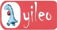 YILEO