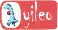 YILEO