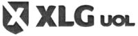 XXLG UOL