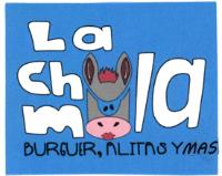 LA CHULA MULA