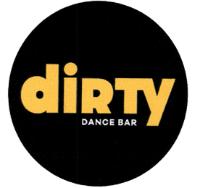 DIRTY DANCE BAR