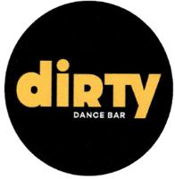 DIRTY DANCE BAR