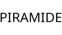PIRAMIDE
