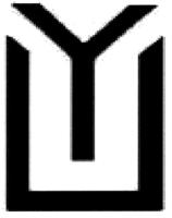 UY