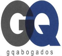 GQ GQABOGADOS