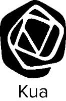 KUA