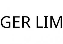 GER LIM