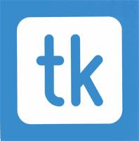 TK