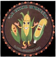 LA MILPA NORTEÑA