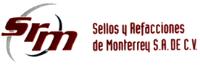 SRM SELLOS Y REFACCIONES DE MONTERREY