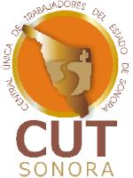 CENTRAL UNICA DE TRABAJADORES DEL ESTADO DE SONORA