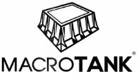 MACRO TANK