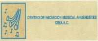 CENTRO DE INICIACION MUSICAL AHUEHUETES CIMA A.C.