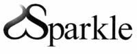 SPARKLE