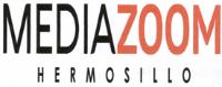 MEDIA ZOOM