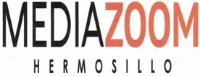 MEDIA ZOOM