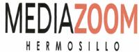 MEDIA ZOOM