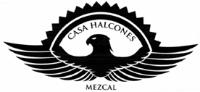 CASA HALCONES