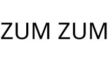 ZUM ZUM