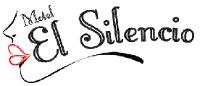 MOTEL EL SILENCIO