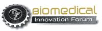 BIOMEDICAL INNOVATION FORUM
