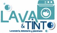 LAVA & TINTO