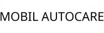 MOBIL AUTOCARE