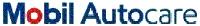 MOBIL AUTOCARE