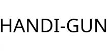 HANDI-GUN