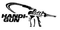 HANDI-GUN
